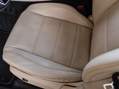 2024 Mercedes-Benz GLE GLE 350 4MATIC®