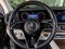 2024 Mercedes-Benz GLE GLE 350 4MATIC®