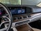 2024 Mercedes-Benz GLE GLE 350 4MATIC®