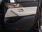 2024 Mercedes-Benz GLE GLE 350 4MATIC®