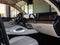 2024 Mercedes-Benz GLE GLE 350 4MATIC®