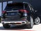 2024 Mercedes-Benz GLE GLE 350 4MATIC®
