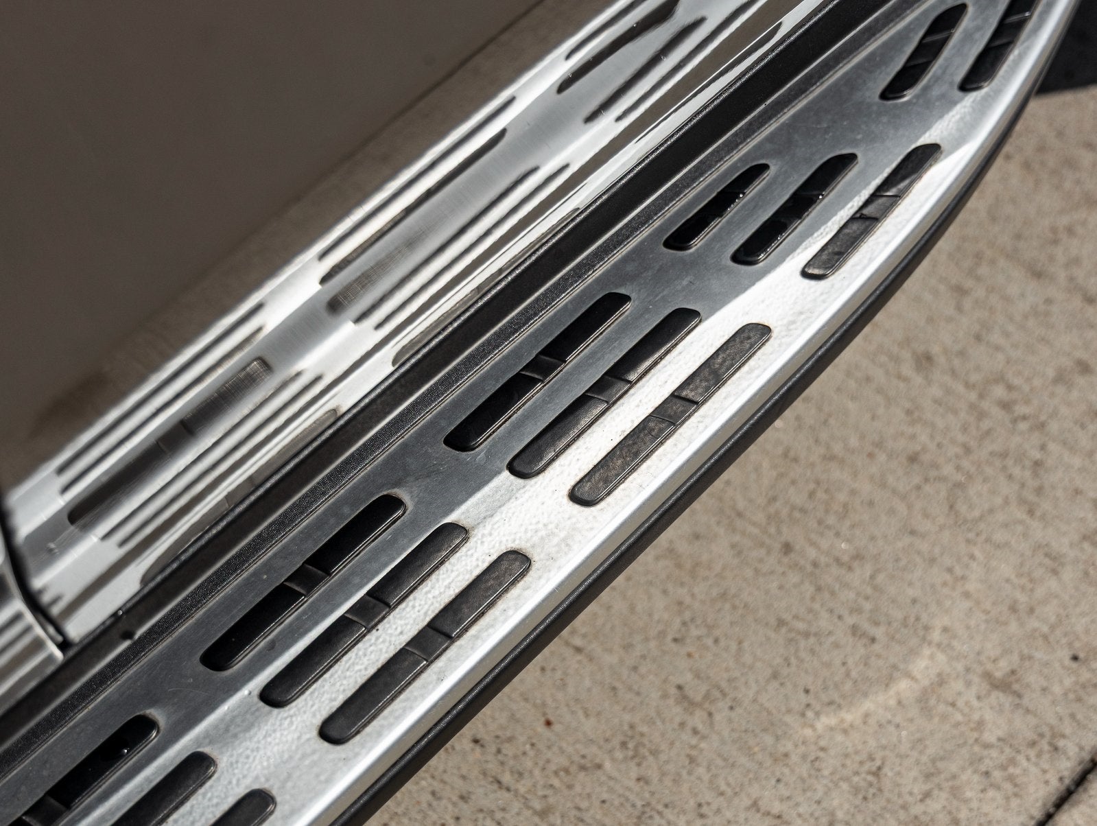 2020 Mercedes-Benz GLE GLE 350