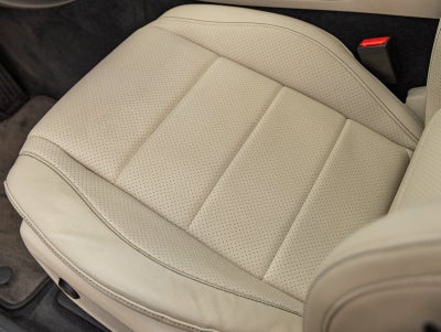 2020 Mercedes-Benz GLE GLE 350