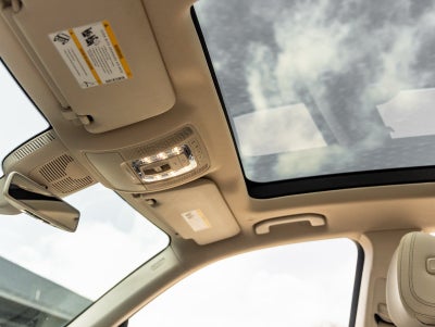 2020 Mercedes-Benz GLE GLE 350