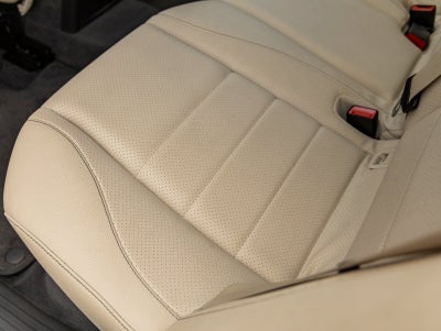 2020 Mercedes-Benz GLE GLE 350