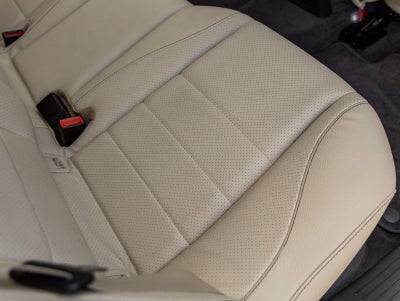 2020 Mercedes-Benz GLE GLE 350