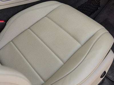 2020 Mercedes-Benz GLE GLE 350