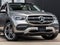2020 Mercedes-Benz GLE GLE 350