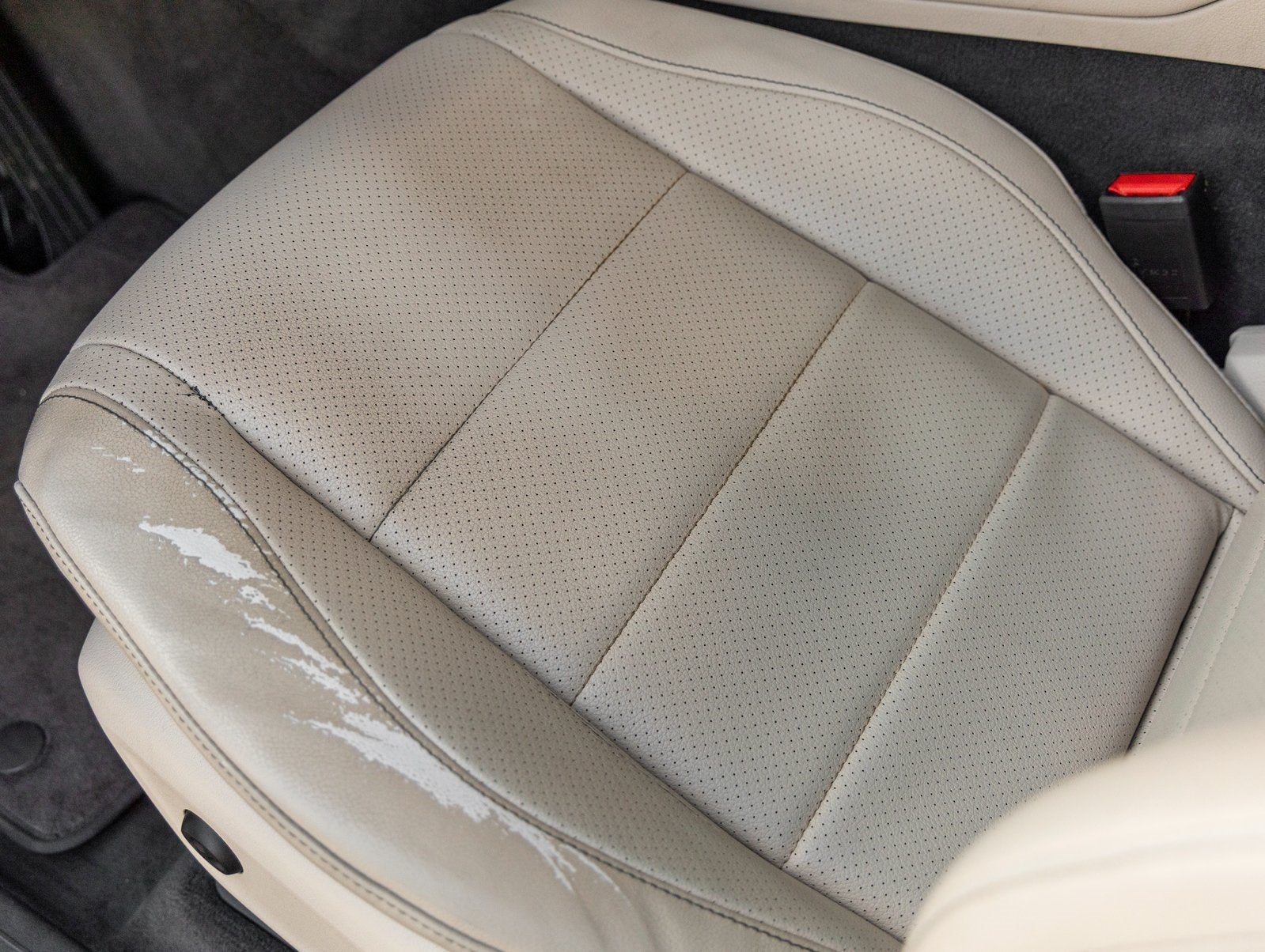 2020 Mercedes-Benz GLE GLE 350