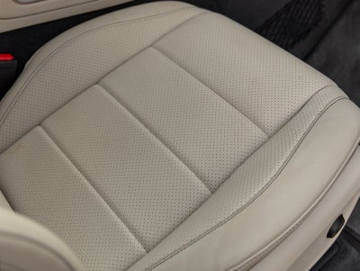 2020 Mercedes-Benz GLE GLE 350