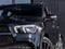 2023 Mercedes-Benz GLE GLE 350