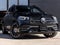 2023 Mercedes-Benz GLE GLE 350