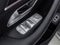 2023 Mercedes-Benz GLE GLE 350