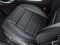 2023 Mercedes-Benz GLE GLE 350
