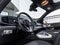 2023 Mercedes-Benz GLE GLE 350