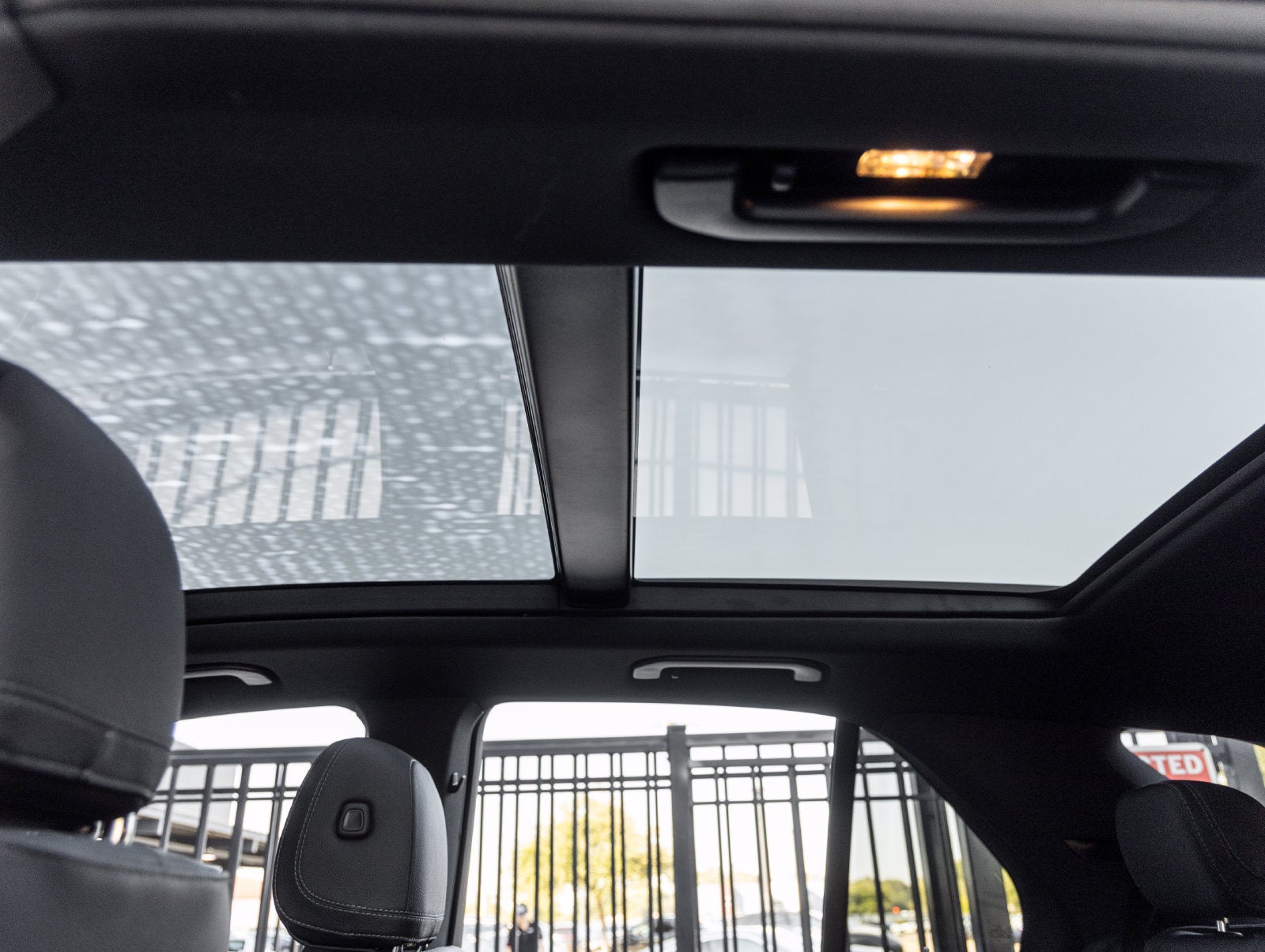 2023 Mercedes-Benz GLE GLE 350