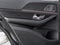 2023 Mercedes-Benz GLE GLE 350