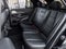 2023 Mercedes-Benz GLE GLE 350
