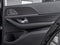 2023 Mercedes-Benz GLE GLE 350