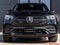 2023 Mercedes-Benz GLE GLE 350