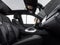 2023 Mercedes-Benz GLE GLE 350