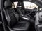 2023 Mercedes-Benz GLE GLE 350