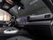 2023 Mercedes-Benz GLE GLE 350