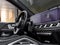 2023 Mercedes-Benz GLE GLE 350