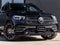 2023 Mercedes-Benz GLE GLE 350