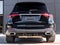 2023 Mercedes-Benz GLE GLE 350