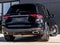 2023 Mercedes-Benz GLE GLE 350