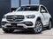 2020 Mercedes-Benz GLE GLE 350