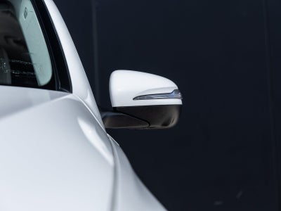 2020 Mercedes-Benz GLE GLE 350