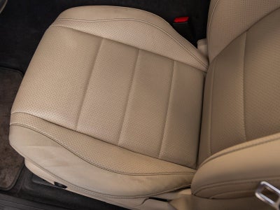 2020 Mercedes-Benz GLE GLE 350