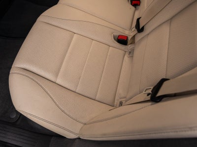 2020 Mercedes-Benz GLE GLE 350