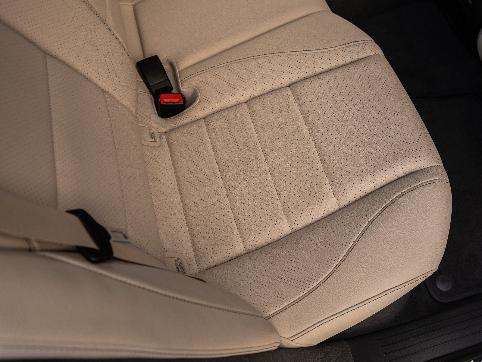 2020 Mercedes-Benz GLE GLE 350