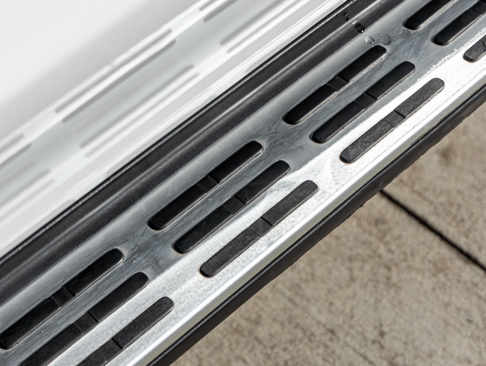 2024 Mercedes-Benz GLE GLE 450 4MATIC®