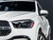 2024 Mercedes-Benz GLE GLE 450 4MATIC®