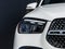2024 Mercedes-Benz GLE GLE 450 4MATIC®