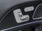 2024 Mercedes-Benz GLE GLE 450 4MATIC®