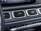 2024 Mercedes-Benz GLE GLE 450 4MATIC®