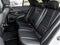 2024 Mercedes-Benz GLE GLE 450 4MATIC®