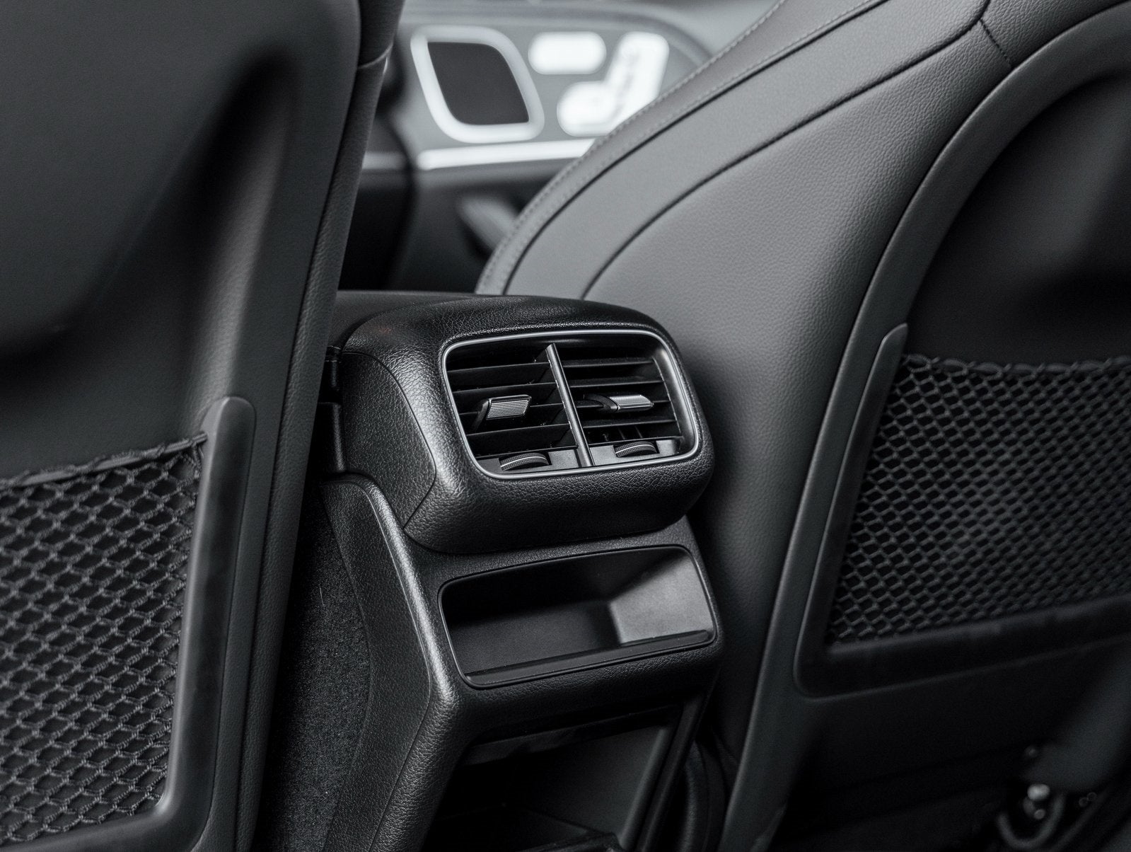 2024 Mercedes-Benz GLE GLE 450 4MATIC®