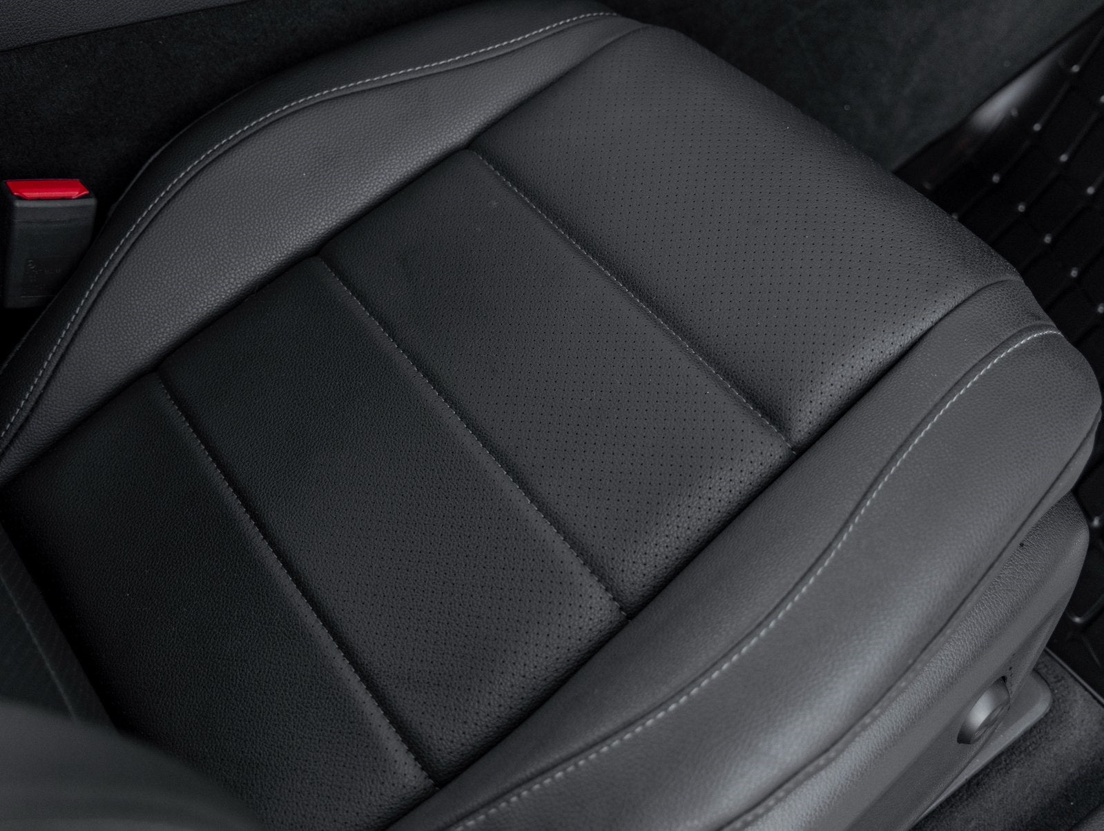 2024 Mercedes-Benz GLE GLE 450 4MATIC®