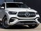 2024 Mercedes-Benz GLE GLE 450 4MATIC®