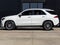 2024 Mercedes-Benz GLE GLE 450 4MATIC®