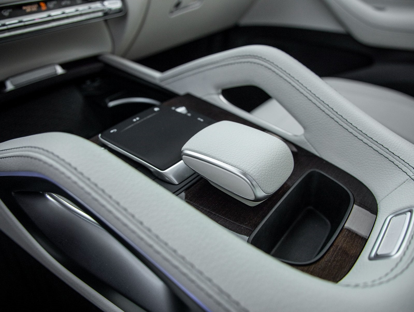 2023 Mercedes-Benz GLE GLE 450 4MATIC®