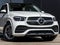 2023 Mercedes-Benz GLE GLE 450 4MATIC®