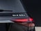 2024 Mercedes-Benz GLE GLE 63 S AMG® 4MATIC®